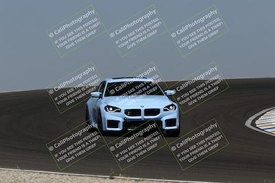 media/May-10-2025-Light Speed Track Events (Sat) [[c99cd30d1b]]/Yellow Group/Turn 2/